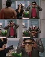 aishwarya rai bachchan memes, memes, plain memes, aishwarya rai bachchan plain meme, tamil memes - Boyfriend illa, toy friend